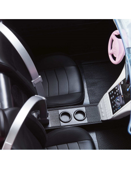 Barbie HBT92 accessorio per bambola Auto della bambola