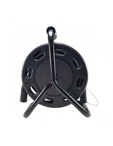 HDMI 2.1 ACTIVE OPTIC CABLE 100M