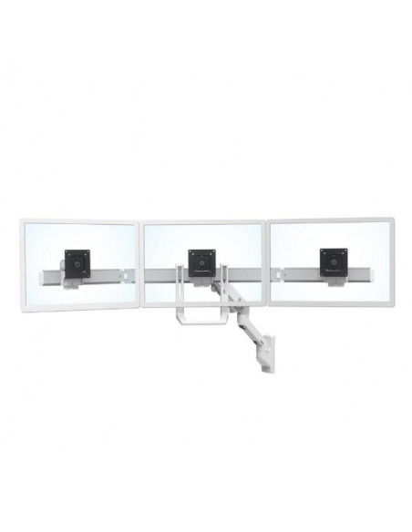 HX TRIPLE MONITOR BOW KIT