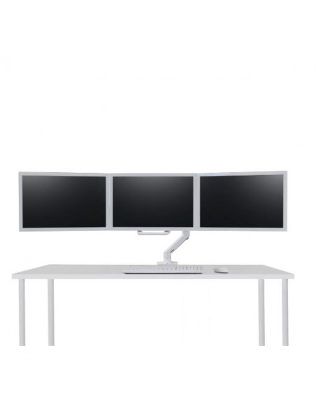 HX TRIPLE MONITOR BOW KIT