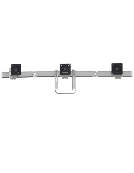 HX TRIPLE MONITOR BOW KIT