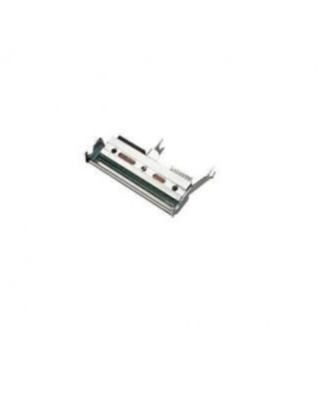 KIT PRINTHEAD 203DPI PD45S