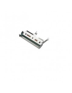 KIT PRINTHEAD 203DPI PD45S 2