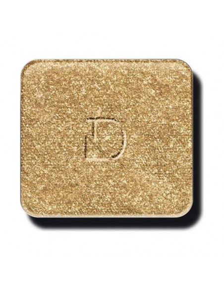 Ombretto Diego Dalla Palma Perlato Refill System Occhi 122 Extra Gold
