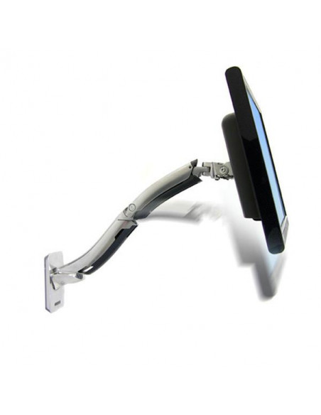 200 SERIES COMBO ARM