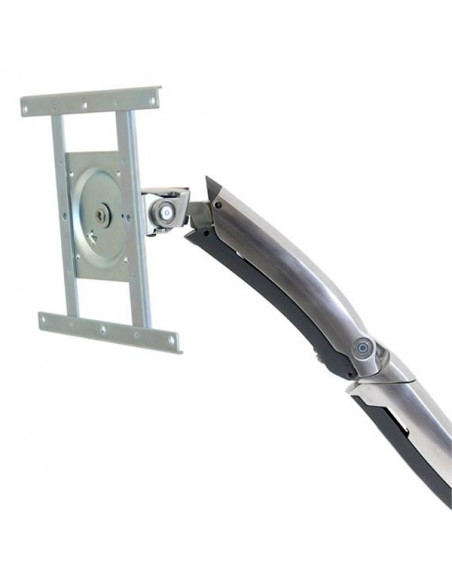200 SERIES COMBO ARM