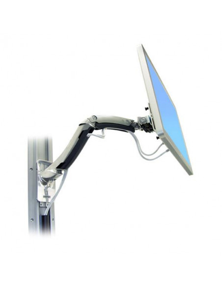 200 SERIES COMBO ARM