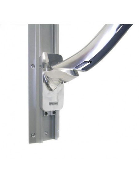 200 SERIES COMBO ARM