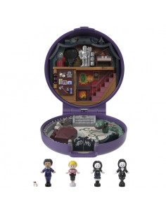 Polly Pocket HXW25 set da gioco 2