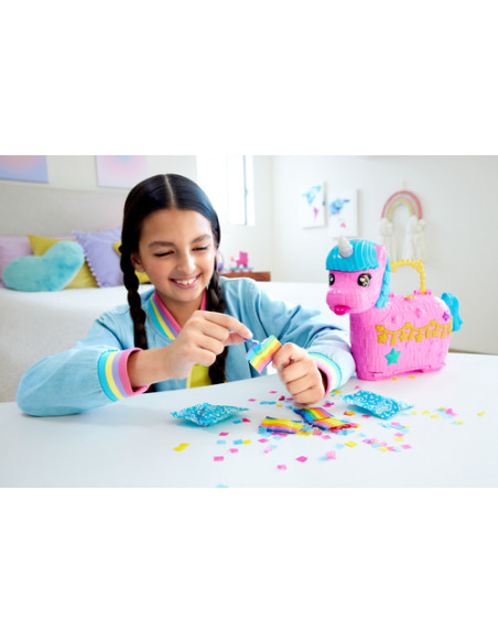 Polly Pocket HYD96 set da gioco