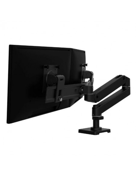 LXPRO ARMDUAL DIRECT DESK MOUNT WCB