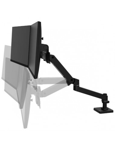 LXPRO ARMDUAL DIRECT DESK MOUNT WCB