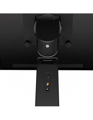 LXPRO ARMDUAL DIRECT DESK MOUNT WCB