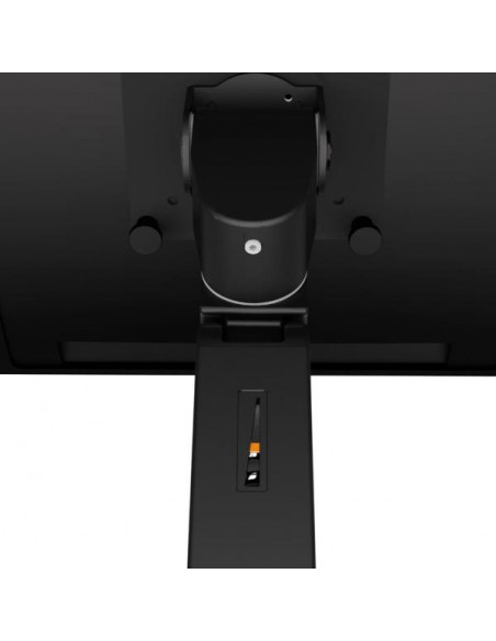 LXPRO ARMDUAL DIRECT DESK MOUNT WCB