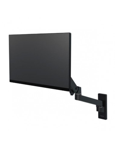 LX PRO ARM SINGLE DISP WALL MOUNT
