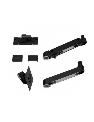 LX PRO ARM SINGLE DISP WALL MOUNT