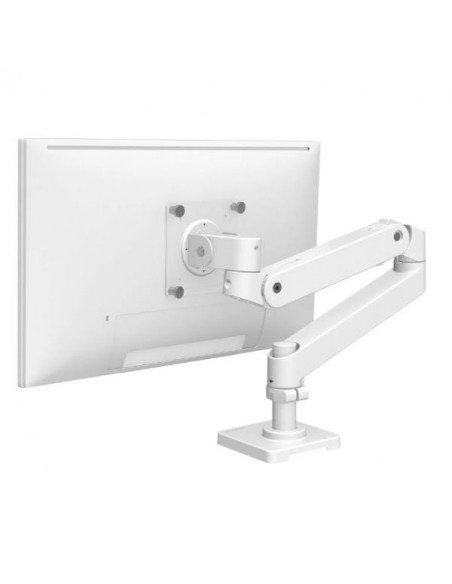 LXPRO ARM SINGLE DISP DESKMOUNT ESW