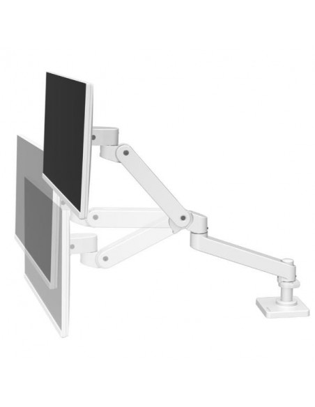 LXPRO ARM SINGLE DISP DESKMOUNT ESW