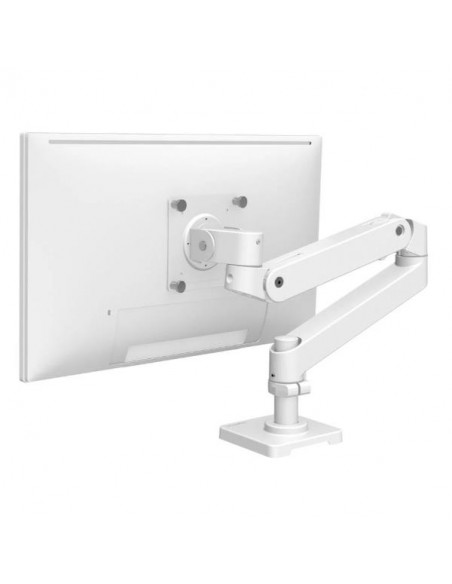 LXPRO ARM SINGLE DISP DESKMOUNT ESW