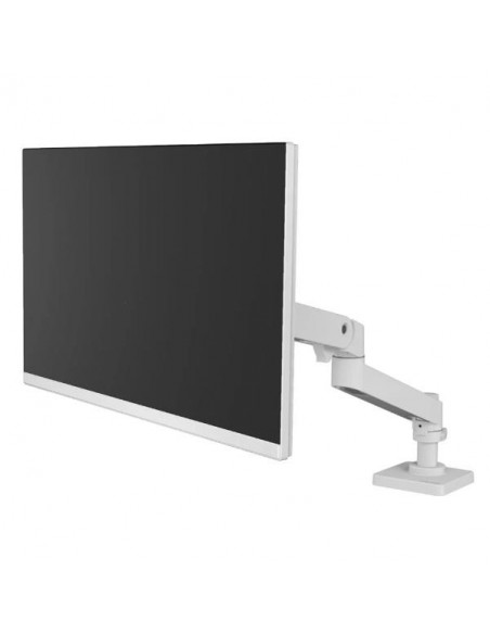 LXPRO ARM SINGLE DISP DESKMOUNT ESW
