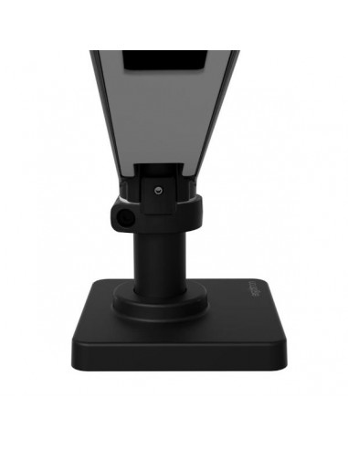 LXPRO ARM SINGLE DISPDESK MOUNT WCB