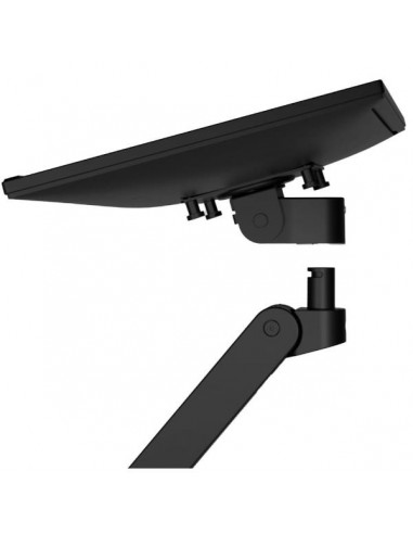 LXPRO ARM SINGLE DISPDESK MOUNT WCB