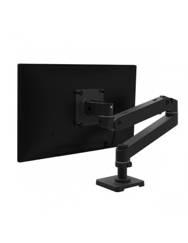 LXPRO ARM SINGLE DISPDESK MOUNT WCB