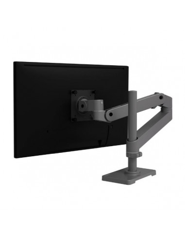 LXPRO ARM SINGLE DISP TALL POLE DIG