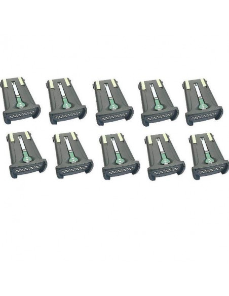 MC9X SPARE BATTERY PACK 10
