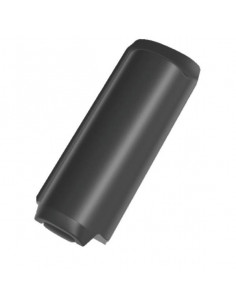 MC22/MC27 BATTERY PACK 3500 MAH