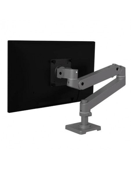 LXPRO ARMSINGLE DISP DESK MOUNT DIG