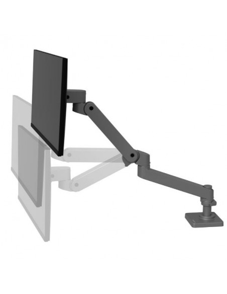 LXPRO ARMSINGLE DISP DESK MOUNT DIG
