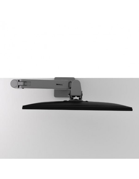 LXPRO ARMSINGLE DISP DESK MOUNT DIG