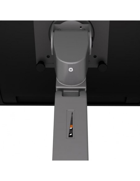LXPRO ARMSINGLE DISP DESK MOUNT DIG