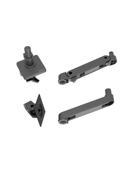 LXPRO ARMSINGLE DISP DESK MOUNT DIG