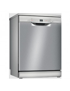 LAVAST 12CO E 60CM HOMEC