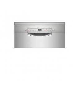 LAVAST 12CO E 60CM HOMEC 2