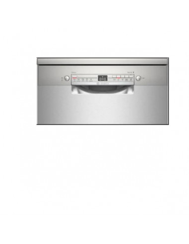 LAVAST 12CO E 60CM HOMEC