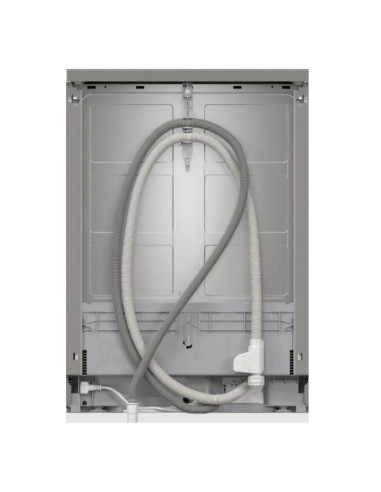 LAVAST 12CO E 60CM HOMEC