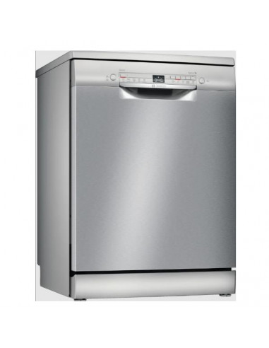 LAVAST 12CO E 60CM HOMEC