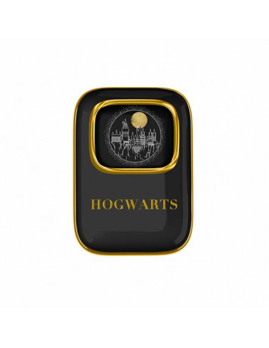 HARRY POTTER HOGWARTS SLIDE TWS EAR