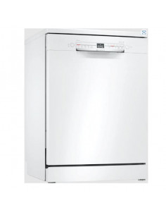 LAVAST 12CP E 60CM BIANCA HOME CON