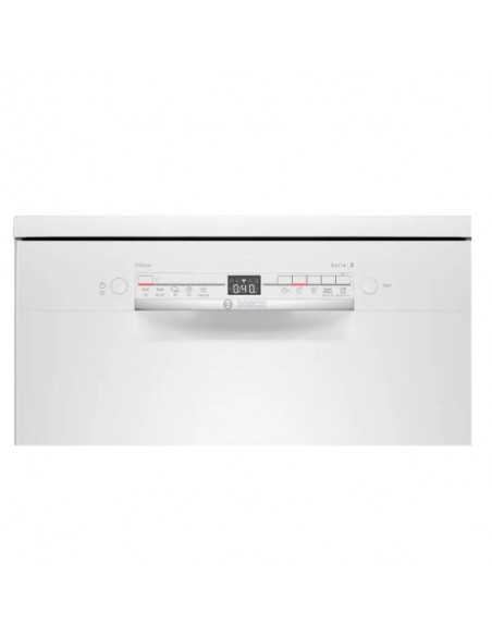 LAVAST 12CP E 60CM BIANCA HOME CON