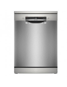 LAVAST 14CO A 60CM HOMEC