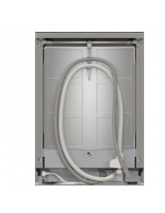 LAVAST 14CO A 60CM HOMEC 2