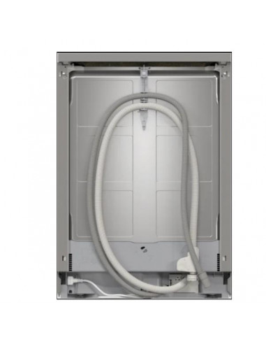 LAVAST 14CO A 60CM HOMEC