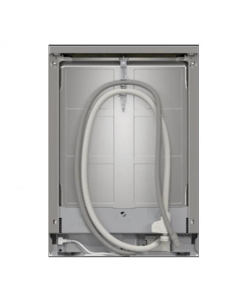 LAVAST 14CO A 60CM HOMEC