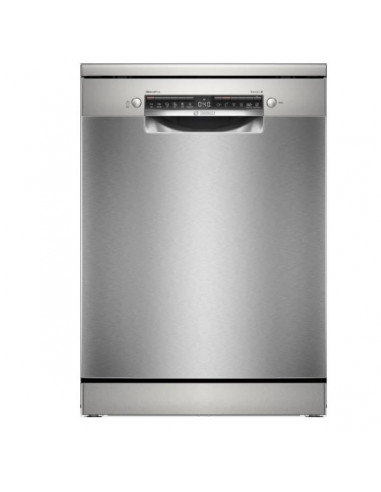 LAVAST 14CO A 60CM HOMEC