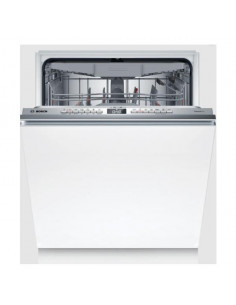 LAVAST 14CO A 60CM HOMEC