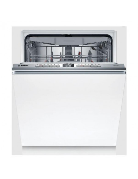 LAVAST 14CO A 60CM HOMEC